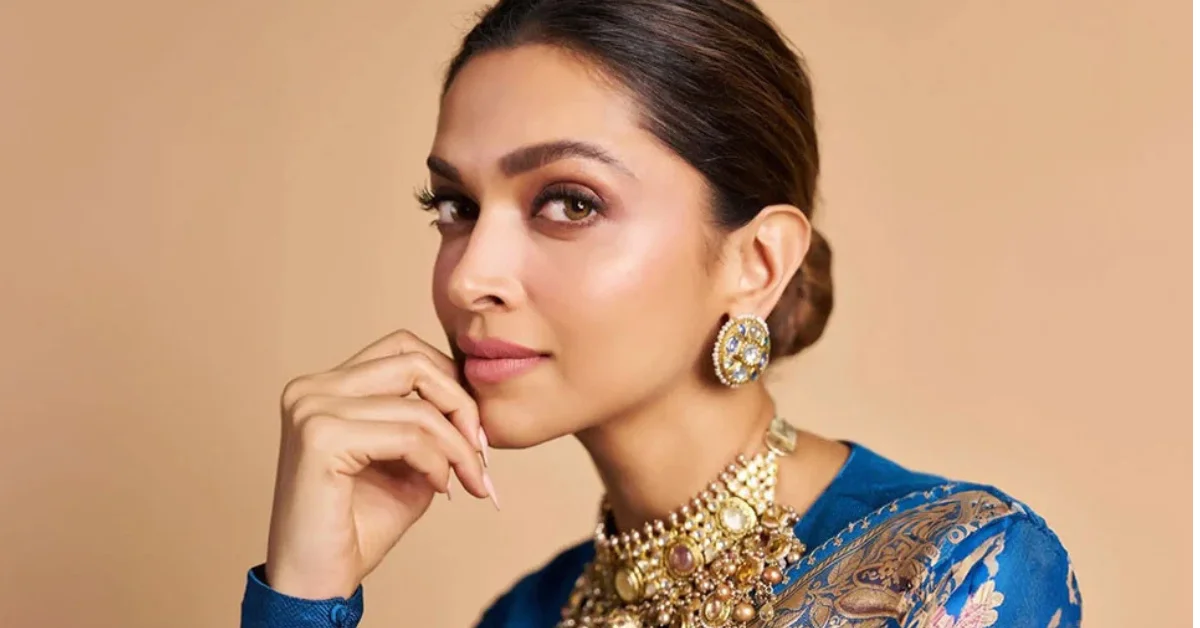বন্ধুর মৃত্যুই ছিল 