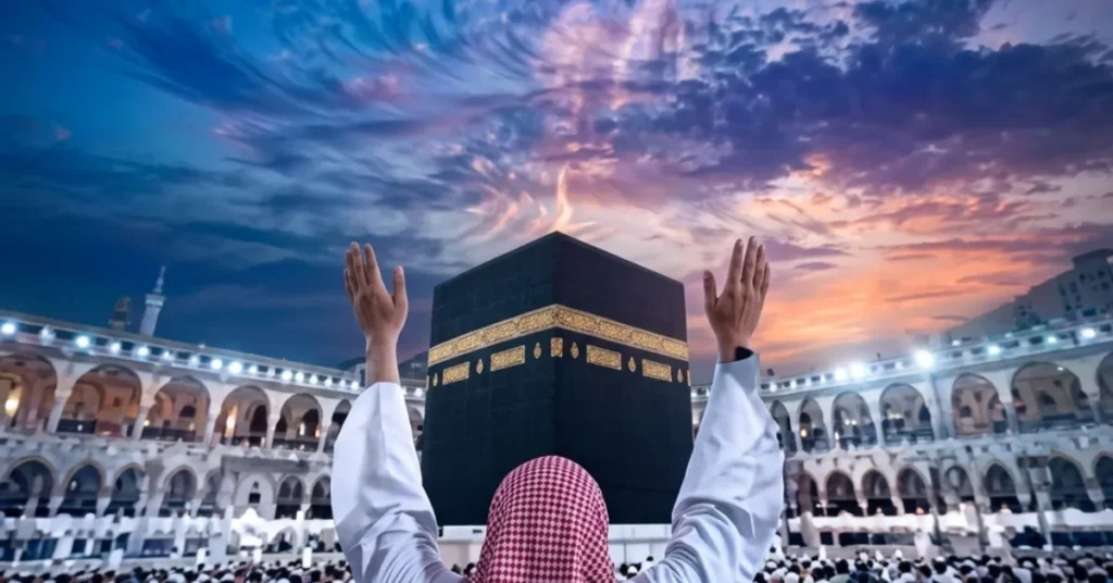 রিয়ার ভয়াবহতা-১