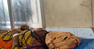 চন্দনাইশে স্ত্রী খুন