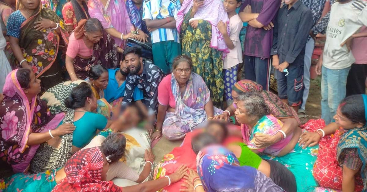 তদারকির অভাবে মৃত্যুফাঁদ চট্টগ্রামের জাহাজভাঙা শিল্প 1 সীতাকুণ্ডে শিপইয়ার্ডে গ্যাস লিকেজের ঘটনায় নিহতের স্বজনদের আহাজারি