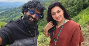 আলোচিত ৫ খবর: সকালে জেনে নিন গুরুত্বপূর্ণ আপডেট 4 পলাশ গ্রেপ্তারে ‘শিকার’ সিনেমা নিয়ে অনিশ্চয়তা
