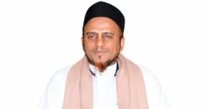 চন্দনাইশে ফাজিল ছাত্রকে বেত্রাঘাতের অভিযোগ