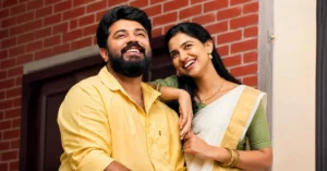 ২৩ কোটি বাজেটে ২৩৮ কোটি আয়, ঝড় তুলেছে যে সিনেমা 1 বেথলেহেম কুদুম্বা ইউনিট সিনেমার পোস্টার ও অভিনেতাদের ছবি